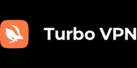 Turbo vpn coupons